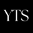 Favicon of yotechsys.in